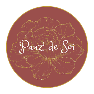 logo de l'entreprise Pauz' de Soi